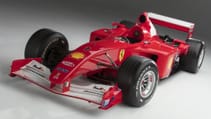 ferrari_f1_021.jpg