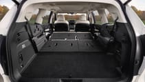 2019_ascent_limited-interior_3.jpg