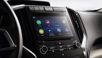 2019_ascent_limited_-nav.jpg