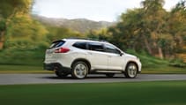 2019_ascent_limited_4.jpg