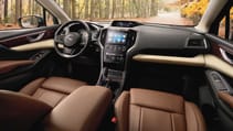 2019_ascent_touring-interior_1.jpg