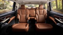 2019_ascent_touring-interior_2.jpg