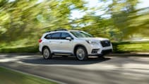 ascent_limited-front_motion.jpg