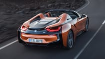 p90285378_highres.jpg