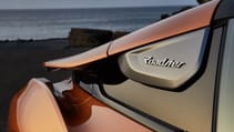 p90285397_highres.jpg