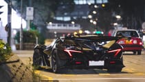 photo_by_aaron_chung_photography_01.jpg