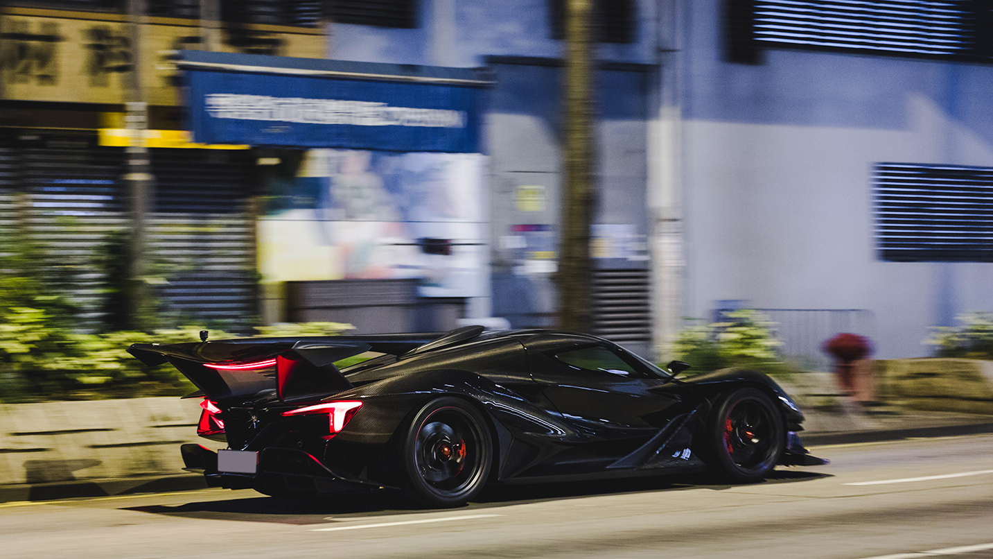 photo_by_aaron_chung_photography_04.jpg