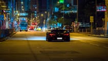 supercarsofhongkong-ad-rathor-6.jpg