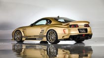 search3nd_1994_topsecret_ts8012v_toyota_supra_05.jpg