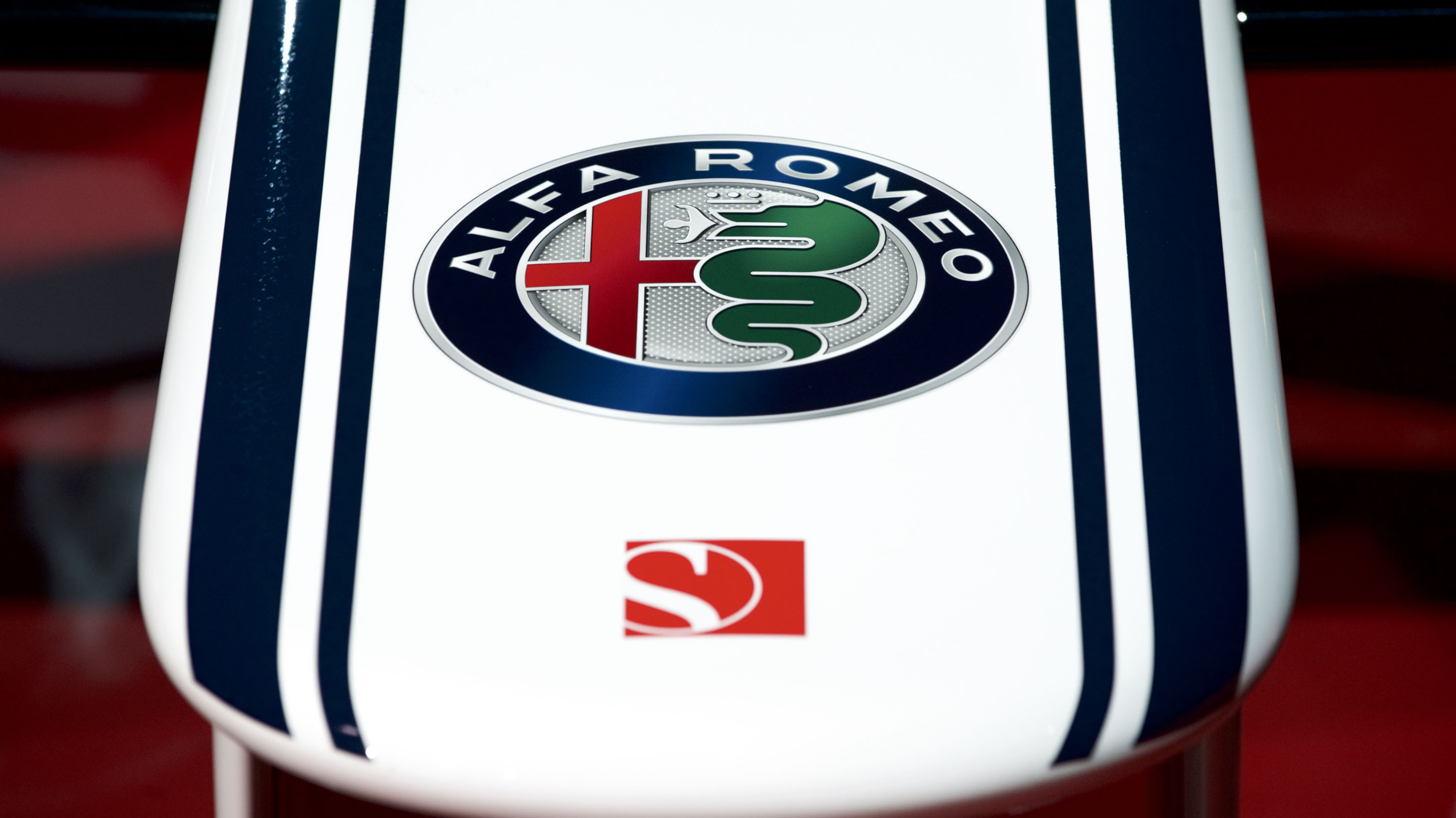 alfa_auto-1.jpg