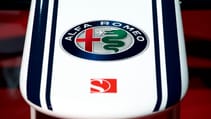 alfa_auto-1.jpg