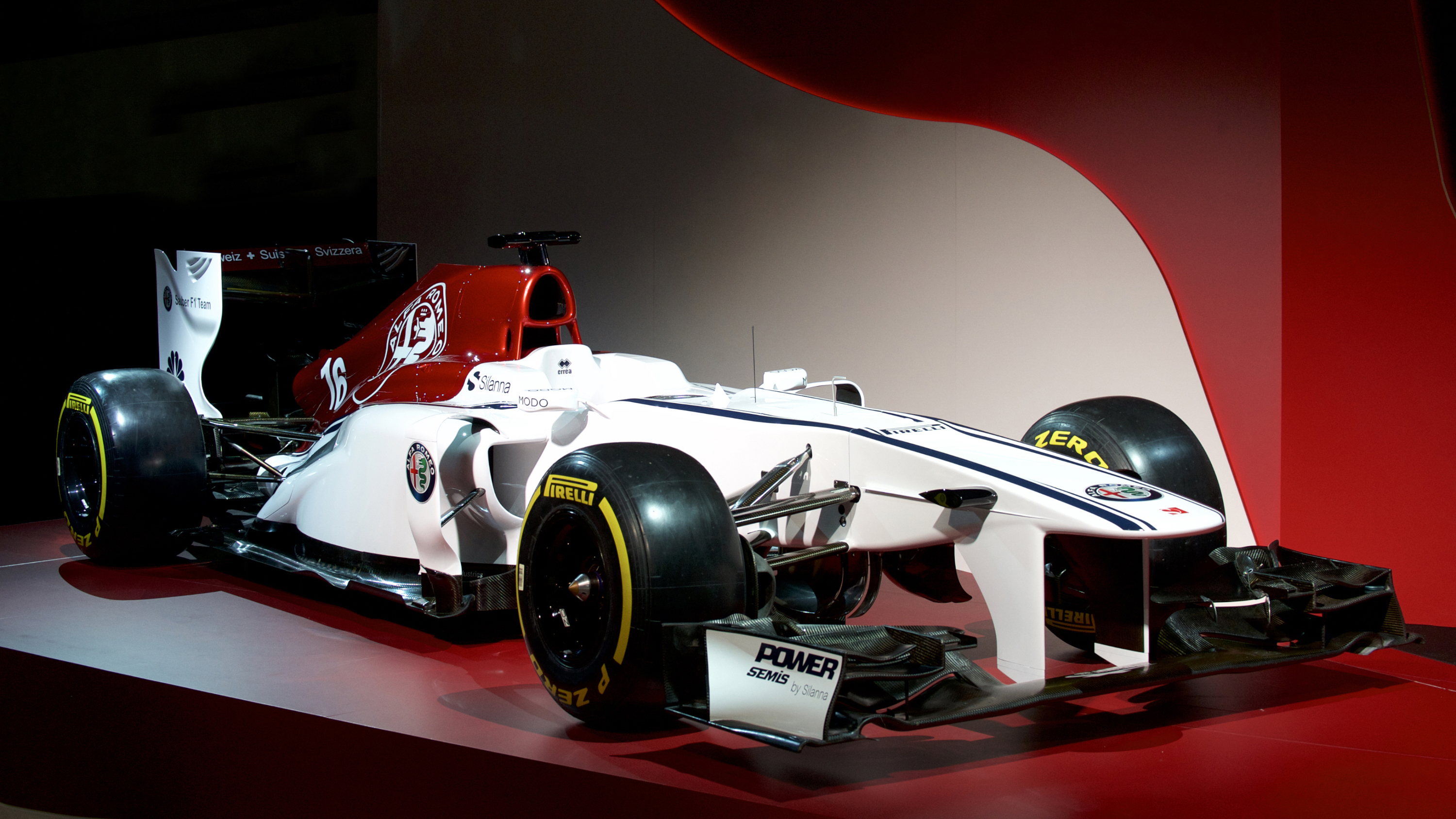 alfa_auto-10.jpg