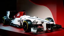 alfa_auto-10.jpg