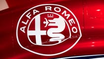 alfa_auto-6.jpg
