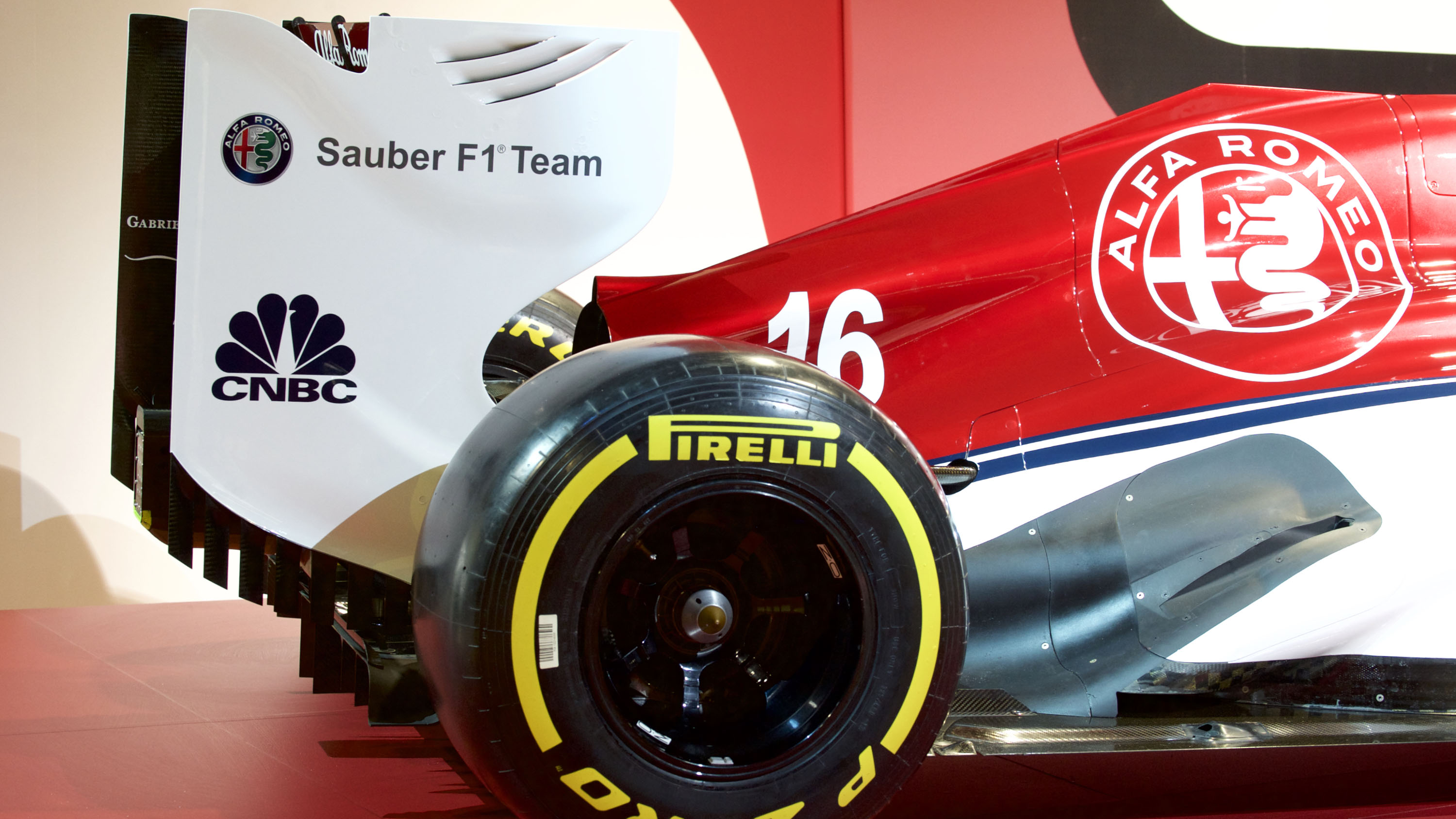 alfa_auto-8.jpg