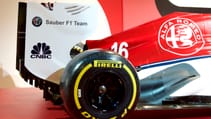 alfa_auto-8.jpg