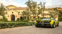 misha-designs-ferrari-488-gtb-tuning-10.jpg