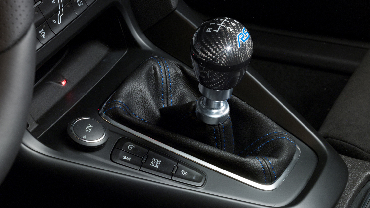 Focus rs online aftermarket parts