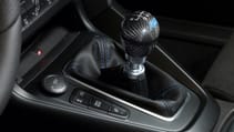 ford_performance_parts_focus_rs_gear_knob.jpg