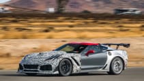 10corvettezr1willowsprings.jpg