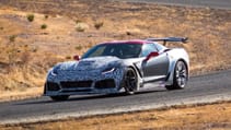 21corvettezr1willowsprings.jpg