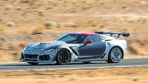 23corvettezr1willowsprings.jpg