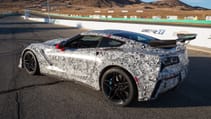 27corvettezr1willowsprings.jpg