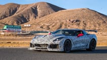 29corvettezr1willowsprings.jpg