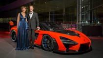 1493983_viviane_senna_da_silva_lalli_and_bruno_senna_with_mclaren_senna.jpg