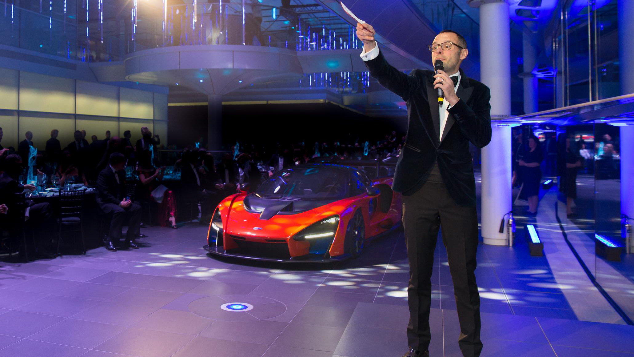 1493987_auctioneer_max_girardo_with_mclaren_senna.jpg