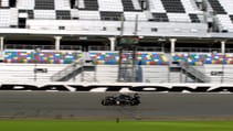 p90288311_highres_daytona-usa-5th-to-6.jpg