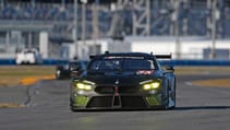 p90288335_highres_daytona-usa-5th-to-6.jpg