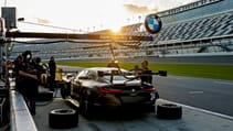 p90288365_highres_daytona-usa-5th-to-6.jpg
