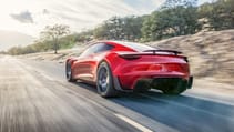 li4074806roadster_rear_34.jpg