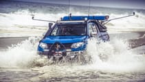 li4086007rh_namibiahires-1.jpg