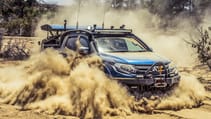 li4086027rh_namibiahires-4.jpg