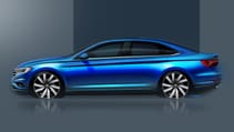 janschmid_jetta_nf4.jpg