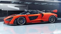 mclaren_senna_-_image_c_131217.jpg