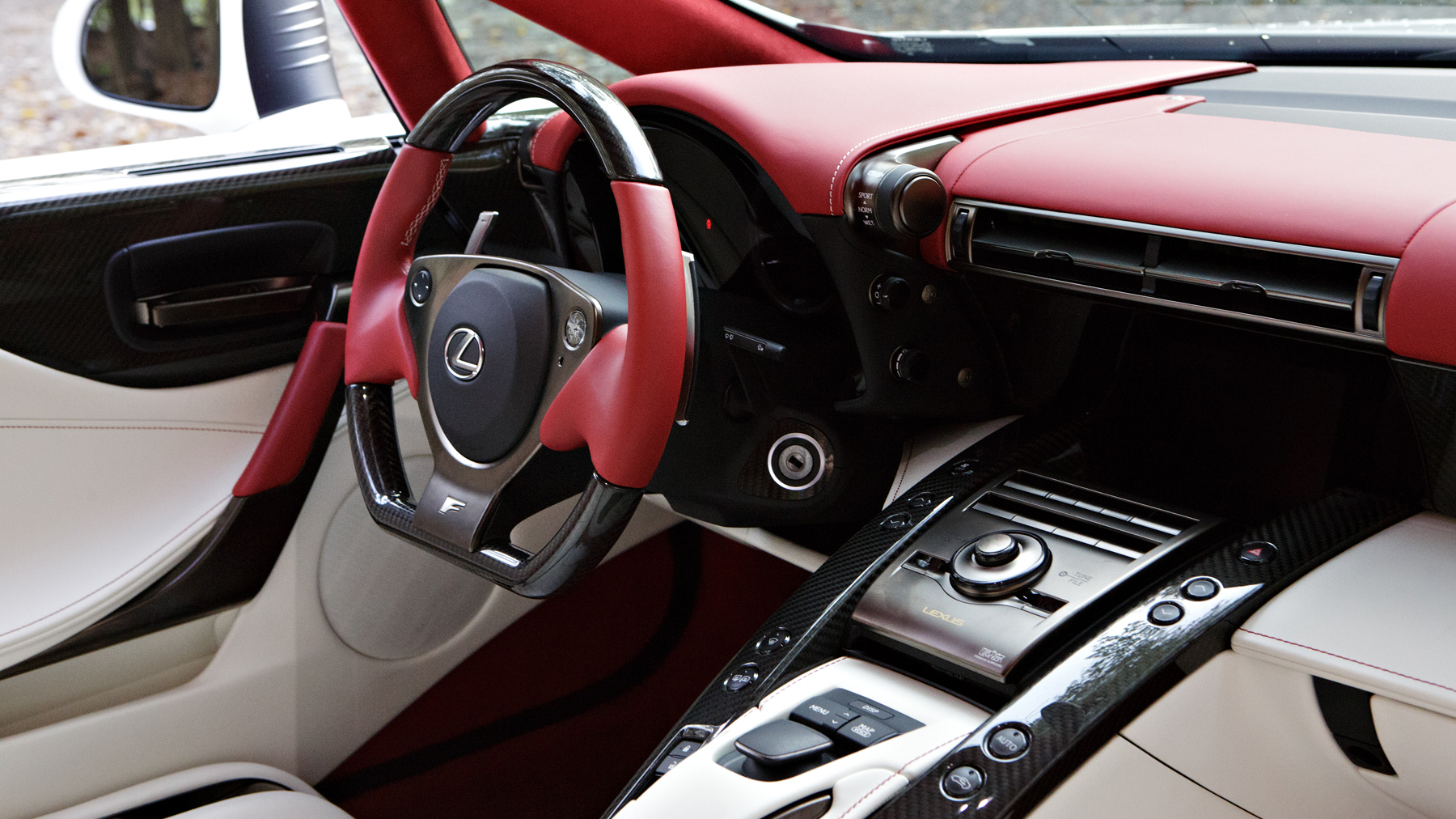 Lexus lfa top gear. Смотреть фото Lexus lfa top gear. Смотреть картинку Lexus lfa top gear. Картинка про Lexus lfa top gear. Фото Lexus lfa top gear