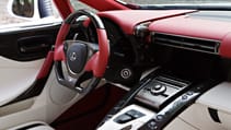 2012_lexus_lfa_nurburgring_package_0044_bh.jpg