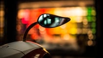 dsc_5177.jpg