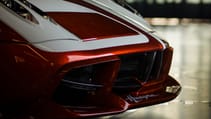 dsc_5192.jpg