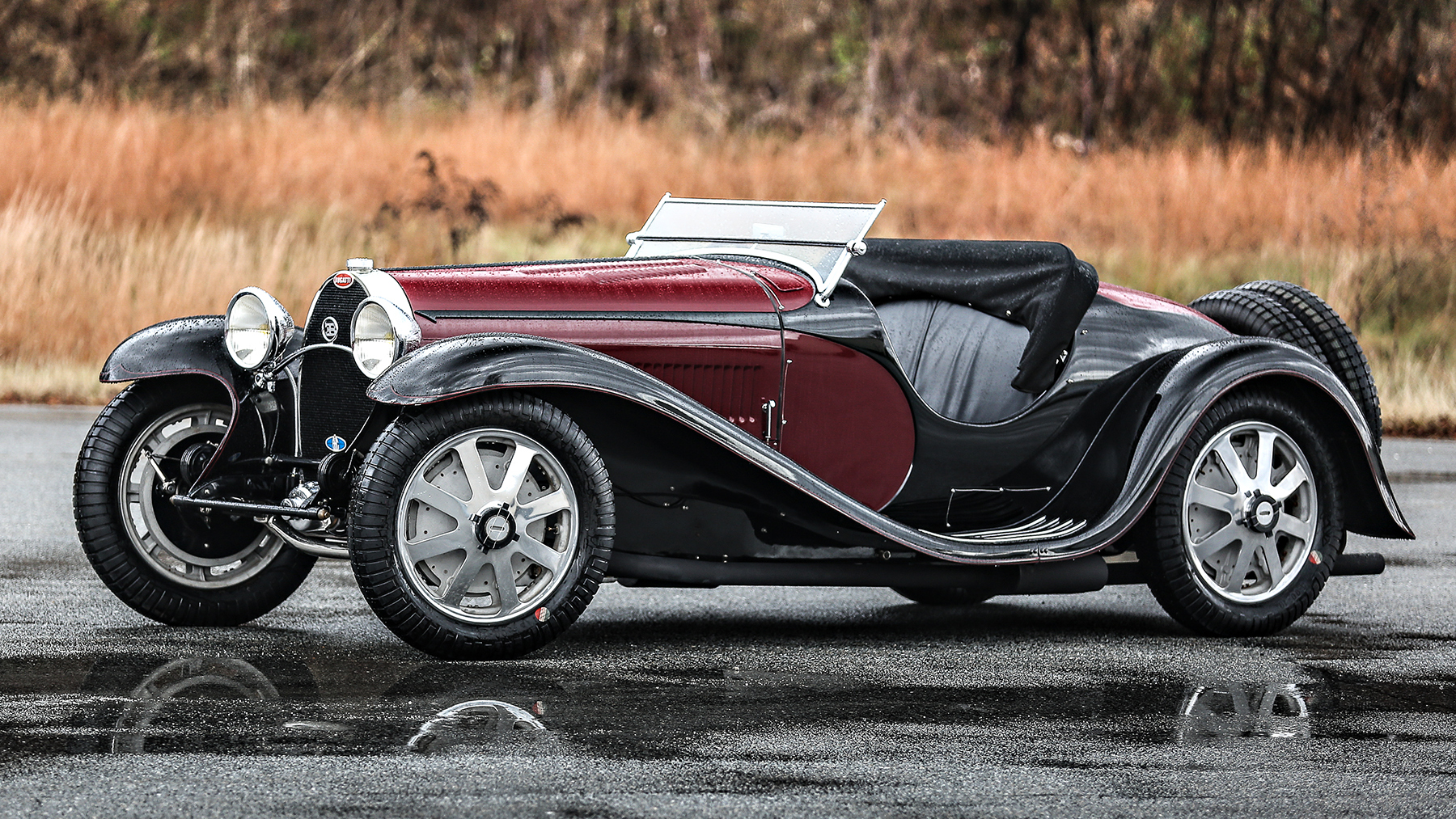 1932_bugatti_type_55_roadster-15_mh.jpg