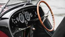 1932_bugatti_type_55_roadster-73.jpg