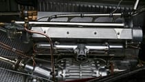 1932_bugatti_type_55_roadster-79.jpg