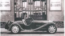 286_az18_1932_bugatti_type_55_roadster_historic_photo_t55_on_the_street-1.jpg