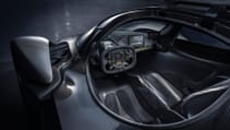interior_a.jpg