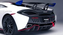 1508848_mclaren_mso_x_-_08_anniversary_white_red_and_blue_accents_-_07.jpg