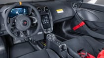 1508855_mclaren_mso_x_-_08_anniversary_white_red_and_blue_accents_-_11.jpg
