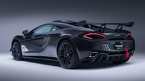 1508896_mclaren_mso_x-10_ueno_grey_black_accents_-_04.jpg